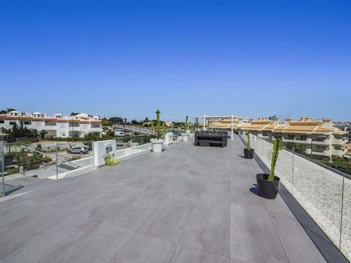 Image No.38-Propriété de 5 chambres à vendre à Porches