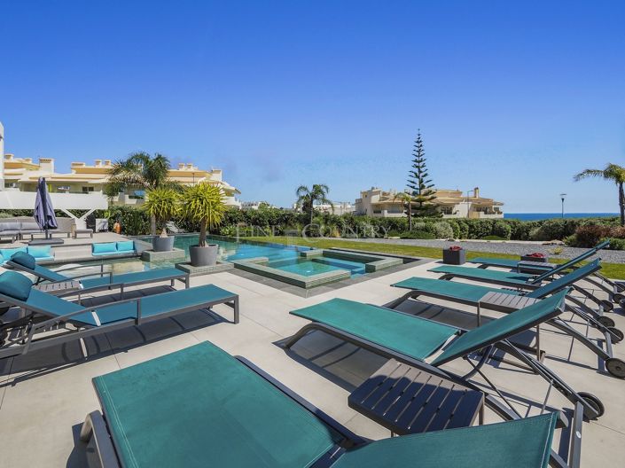 Image No.49-Propriété de 5 chambres à vendre à Porches