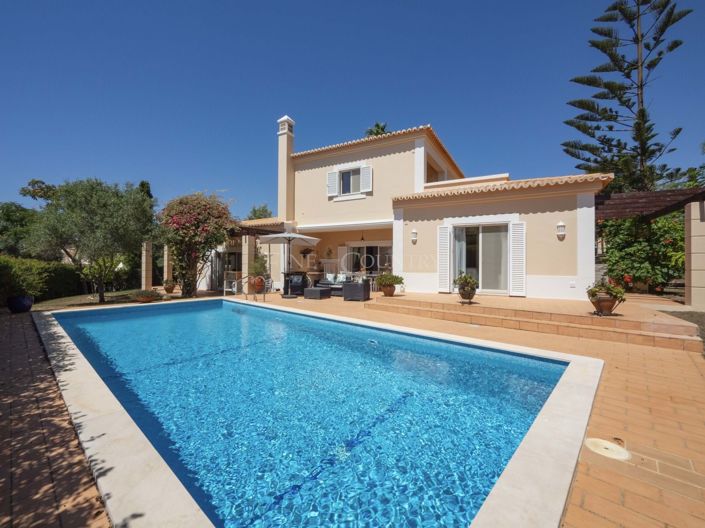 Image No.1-3 Bed Property for sale