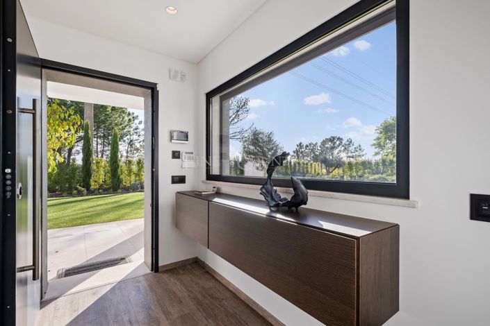 Image No.11-Propriété de 3 chambres à vendre à Ludo