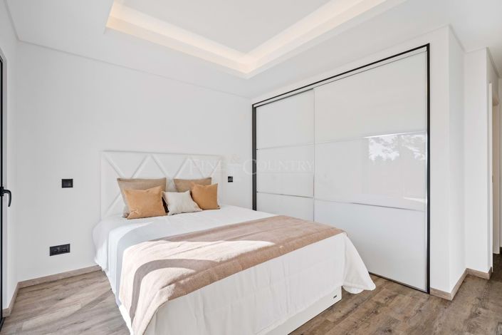 Image No.16-Propriété de 3 chambres à vendre à Ludo