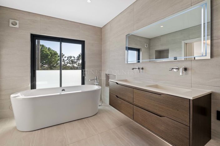 Image No.24-Propriété de 3 chambres à vendre à Ludo