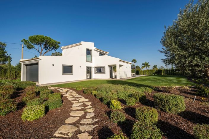 Image No.31-Propriété de 3 chambres à vendre à Ludo