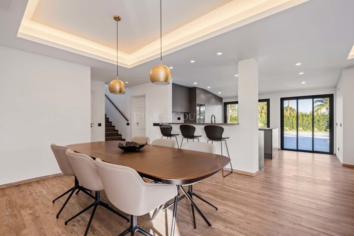 Image No.8-Propriété de 3 chambres à vendre à Ludo