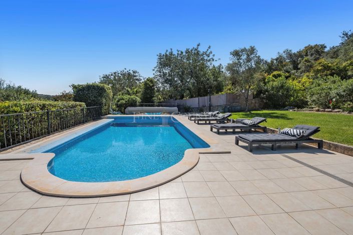 Image No.14-Propriété de 3 chambres à vendre à Goldra