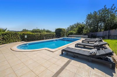 2104-349667-b952a8cbdbc2fd66601ce91bb265b9cce