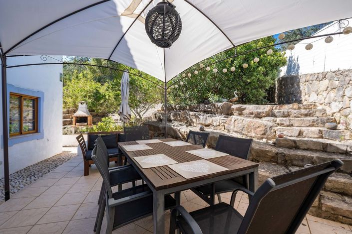 Image No.19-Propriété de 3 chambres à vendre à Goldra