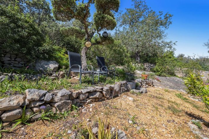 Image No.20-Propriété de 3 chambres à vendre à Goldra