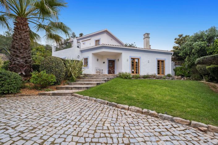 Image No.27-Propriété de 3 chambres à vendre à Goldra