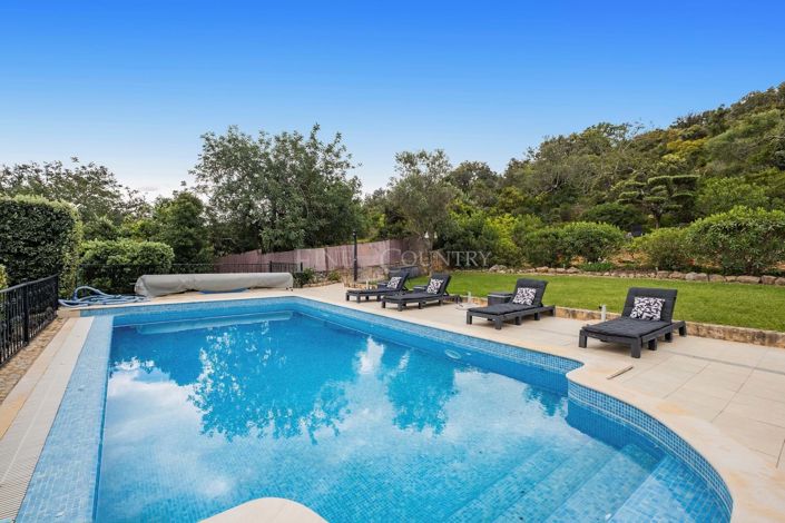 Image No.34-Propriété de 3 chambres à vendre à Goldra