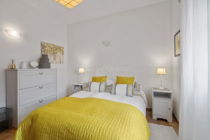 Image No.39-Propriété de 3 chambres à vendre à Goldra