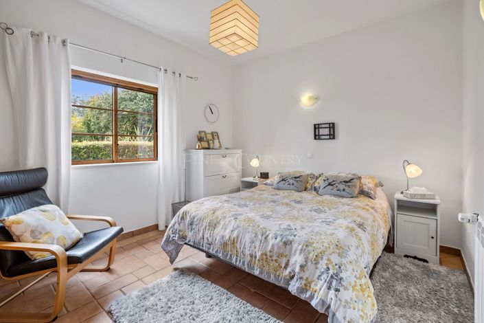 Image No.56-Propriété de 3 chambres à vendre à Goldra