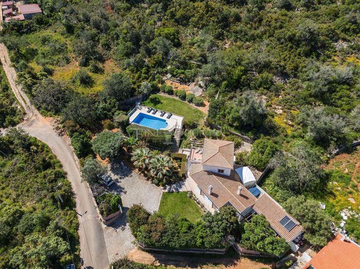 Image No.62-Propriété de 3 chambres à vendre à Goldra