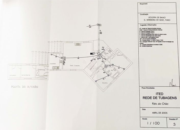 Image No.66-Propriété de 3 chambres à vendre à Goldra