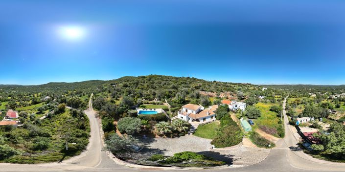 Image No.68-Propriété de 3 chambres à vendre à Goldra