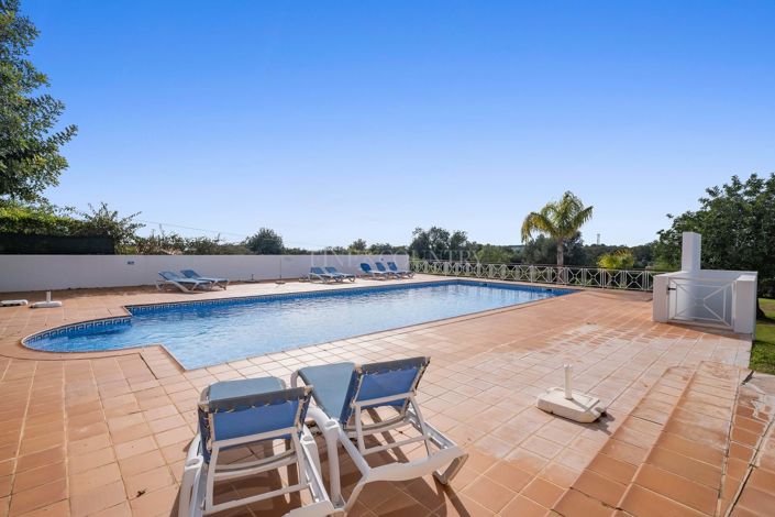 Image No.18-3 Bed Villa for sale