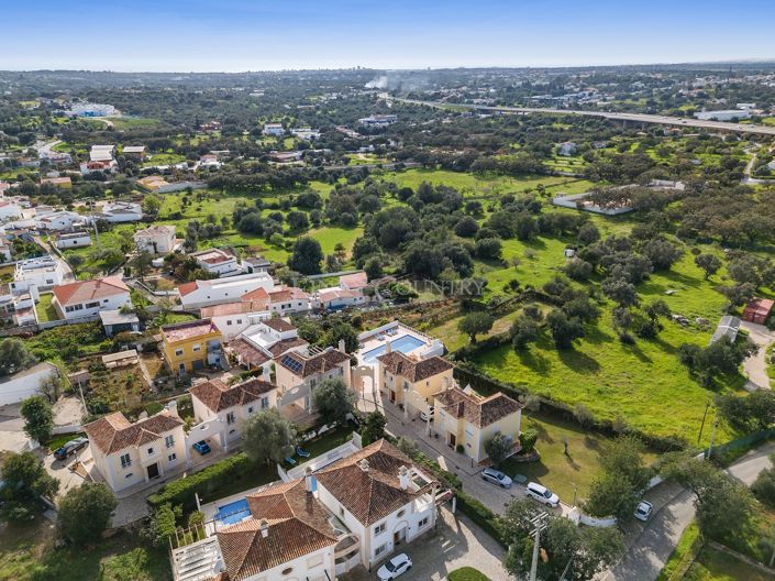 Image No.21-3 Bed Villa for sale