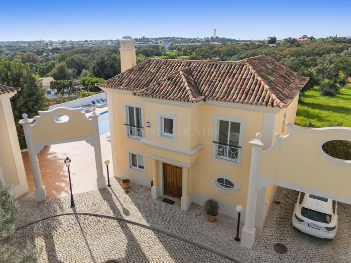 Image No.22-3 Bed Villa for sale
