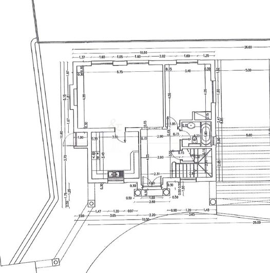 Image No.24-3 Bed Villa for sale