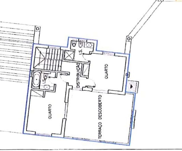 Image No.25-3 Bed Villa for sale