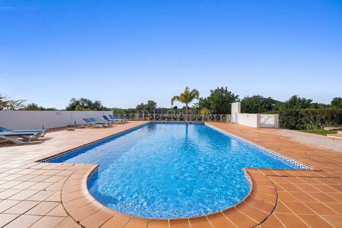 Image No.26-3 Bed Villa for sale