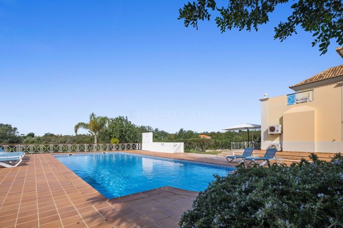 Image No.3-3 Bed Villa for sale