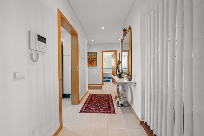 Image No.10-2 Bed Penthouse for sale