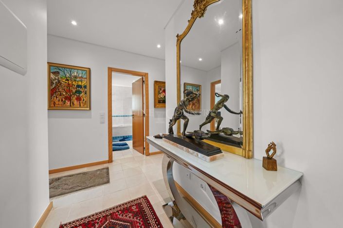 Image No.14-2 Bed Penthouse for sale