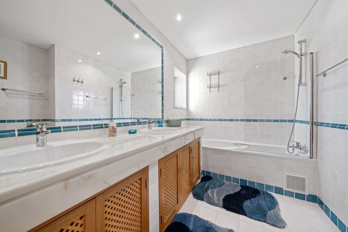 Image No.15-2 Bed Penthouse for sale