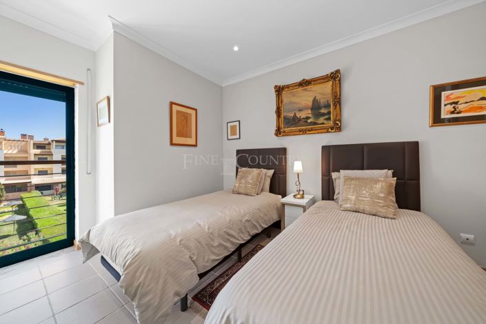 Image No.22-2 Bed Penthouse for sale