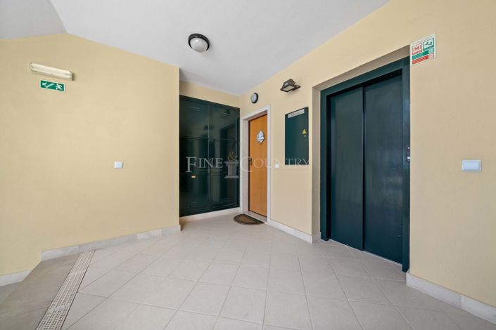 Image No.23-2 Bed Penthouse for sale