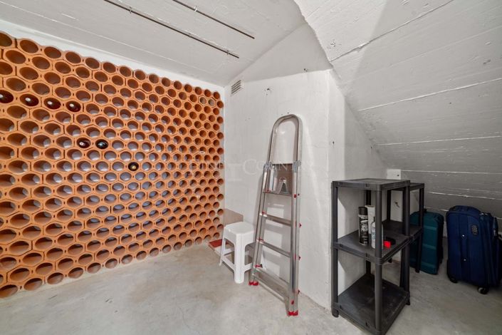 Image No.31-2 Bed Penthouse for sale