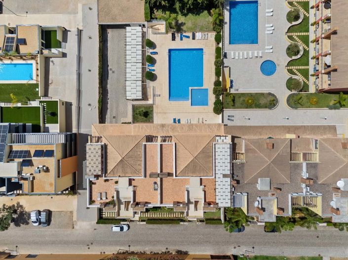 Image No.38-2 Bed Penthouse for sale