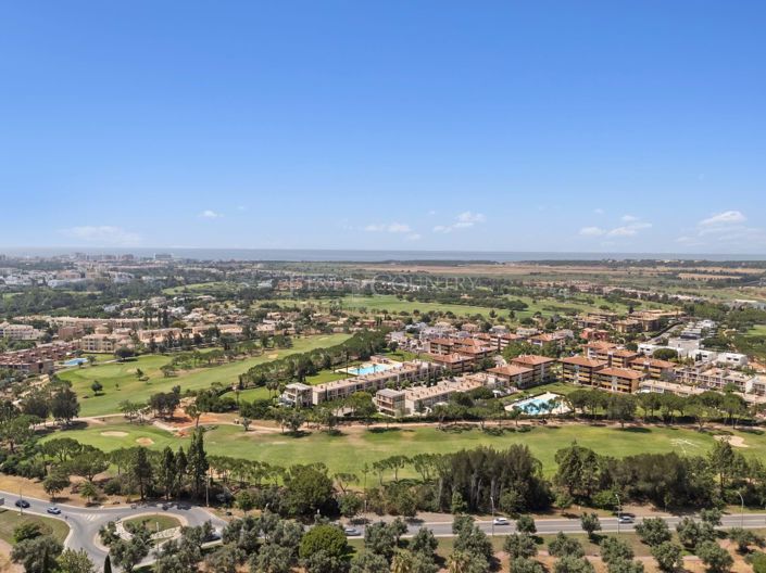 Image No.39-2 Bed Penthouse for sale