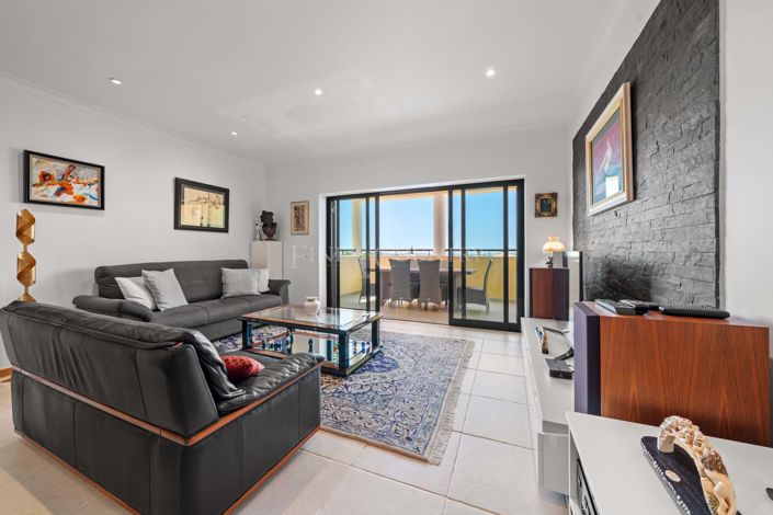 Image No.4-2 Bed Penthouse for sale