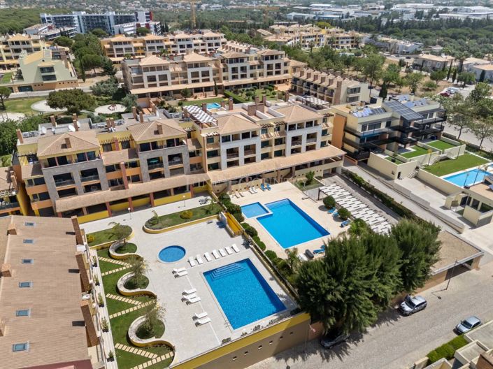 Image No.42-2 Bed Penthouse for sale