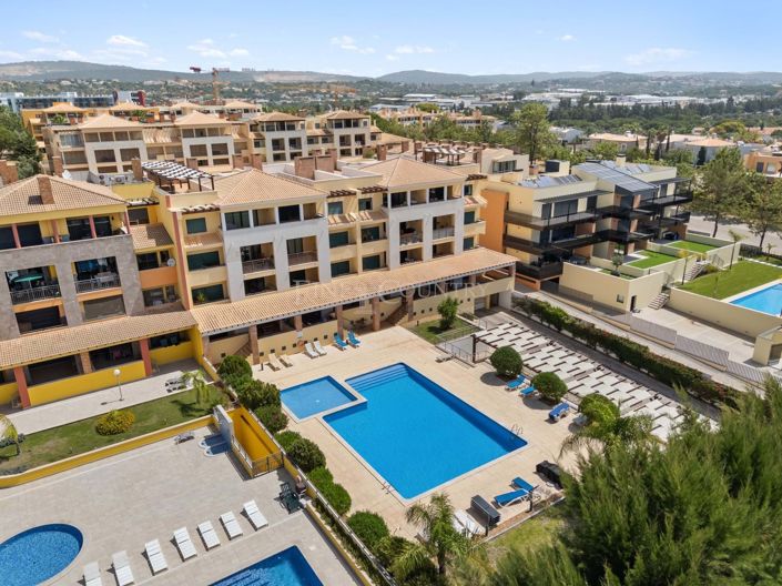 Image No.44-2 Bed Penthouse for sale