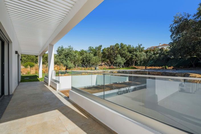 Image No.6-4 Bed Villa for sale