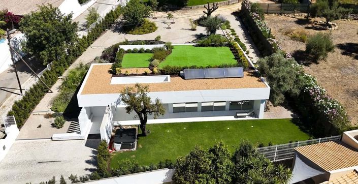 Image No.1-3 Bed Property for sale