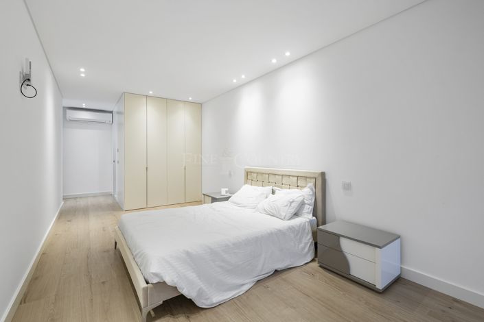 Image No.16-Propriété de 3 chambres à vendre à Loule