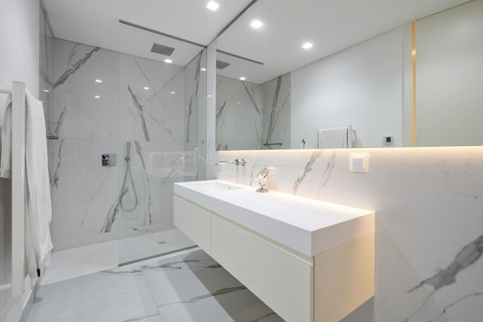 Image No.17-Propriété de 3 chambres à vendre à Loule