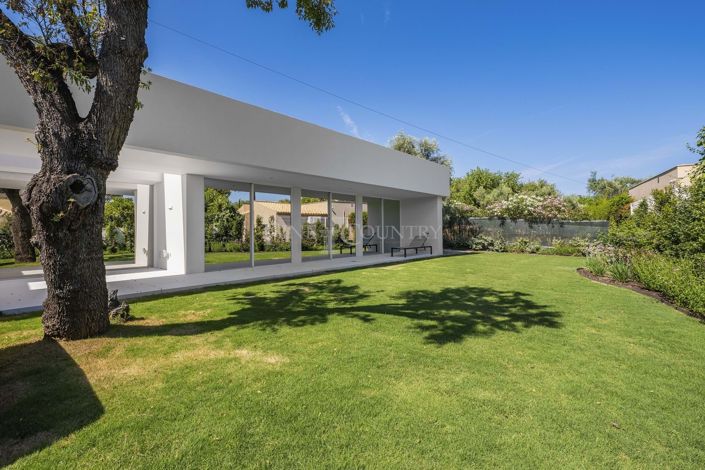 Image No.24-Propriété de 3 chambres à vendre à Loule