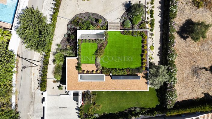 Image No.25-Propriété de 3 chambres à vendre à Loule