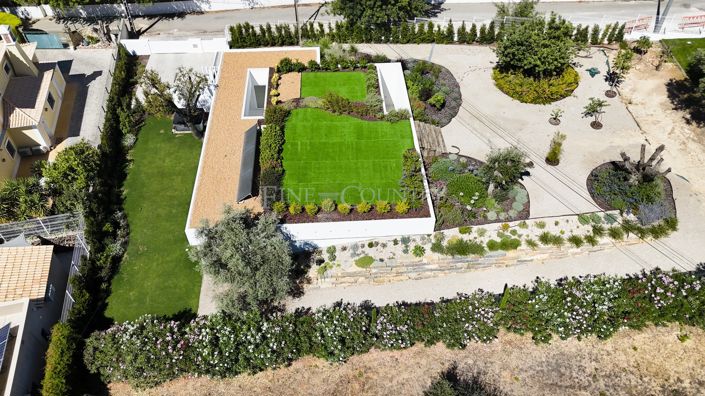 Image No.27-Propriété de 3 chambres à vendre à Loule