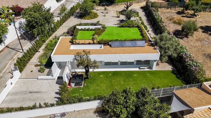 Image No.29-Propriété de 3 chambres à vendre à Loule