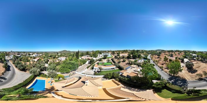 Image No.30-Propriété de 3 chambres à vendre à Loule