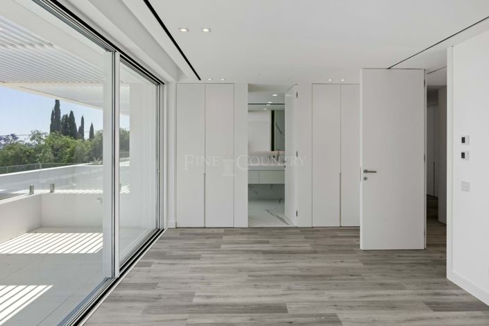 Image No.20-Villa de 6 chambres à vendre à Loule