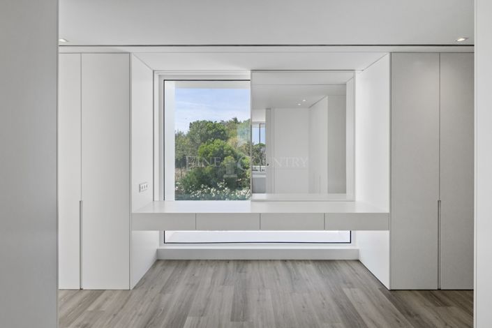 Image No.23-Villa de 6 chambres à vendre à Loule