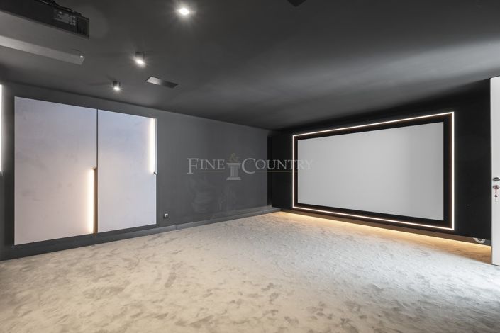 Image No.33-Villa de 6 chambres à vendre à Loule