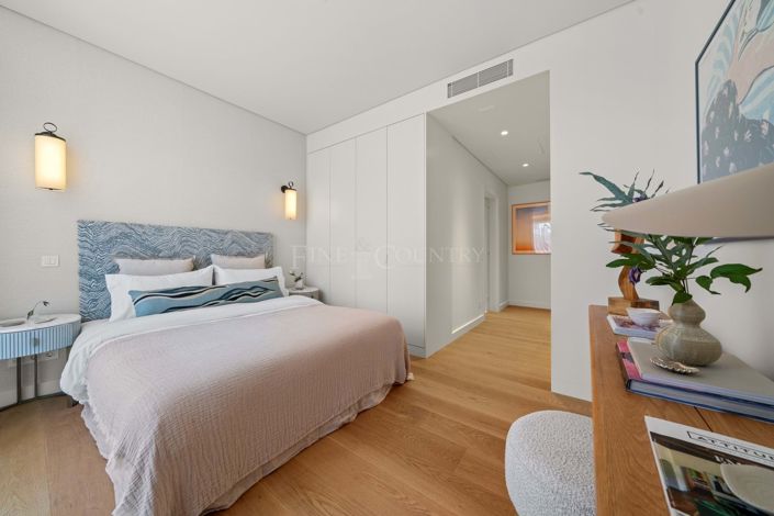 Image No.28-Appartement de 2 chambres à vendre à Loule